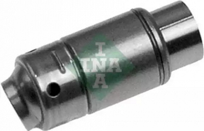 WILMINK GROUP wg1097349 -  Толкатель